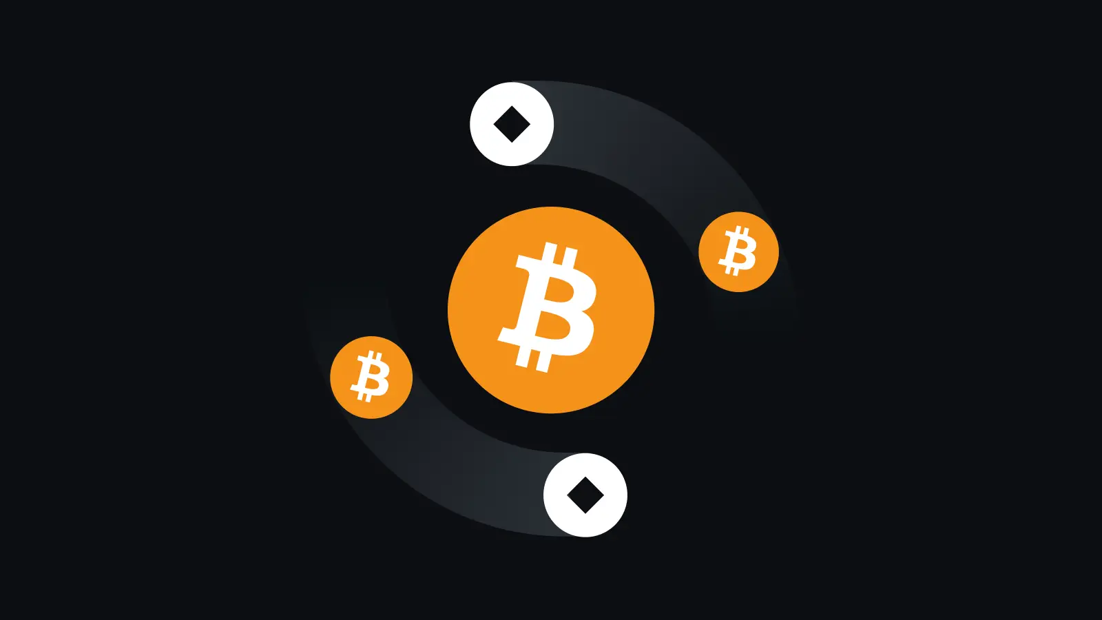 bnb交易所官网最新版